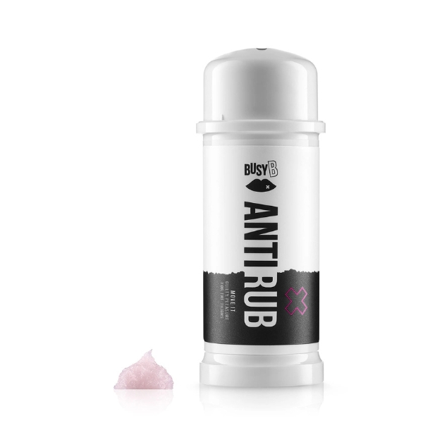 antirub